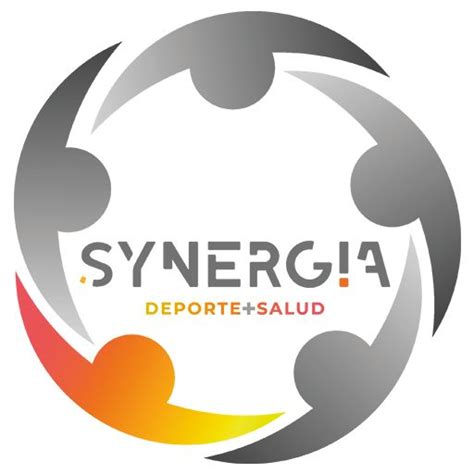 synergia valladolid|Synergia Valladolid